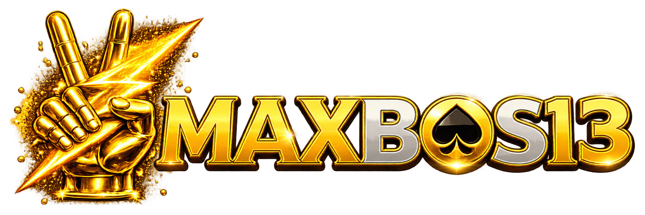 MAXBOS13: Jelajahi Dunia Permainan Dengan Sentuhan Terbaik